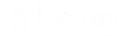 Americanino