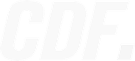 CDF