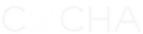 Cocha