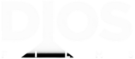 DIOS Films