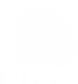 Fabula