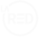 La Red
