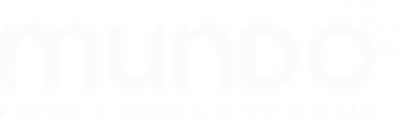 Mundo