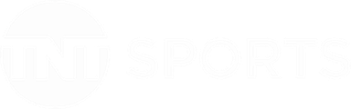 TNT Sports
